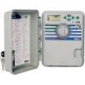 Hunter X-Core 4 Station Outdoor Irrigation Controller   